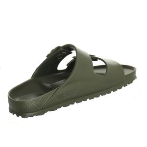 ARIZONA EVA BIRKENSTOCK - Mad Fashion | img vers.300x/